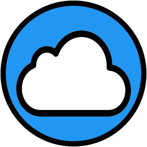 Play Interadata - Força Vendas APK