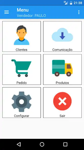 Play Interadata - Força Vendas and enjoy Interadata - Força Vendas with UptoPlay Play Interadata - Força Vendas and enjoy Interadata - Força Vendas with UptoPlay