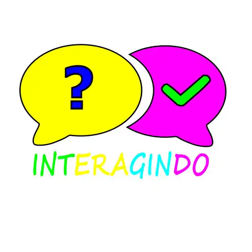 Play Interagindo APK Play Interagindo APK