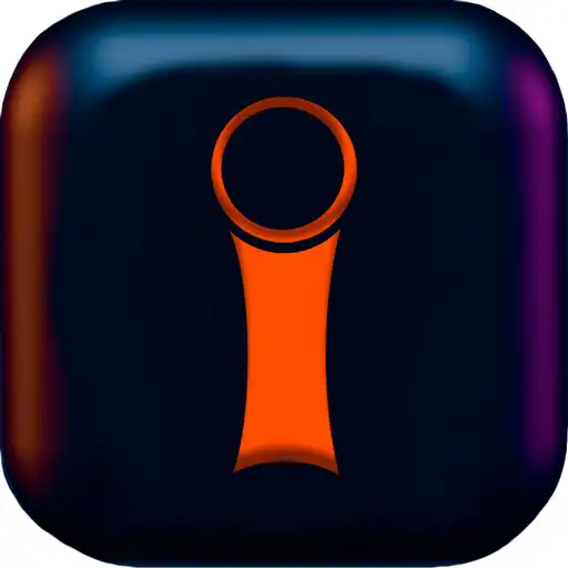 Play Interagir Shows APK