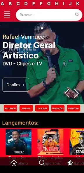 Play Interagir Shows and enjoy Interagir Shows with UptoPlay Play Interagir Shows and enjoy Interagir Shows with UptoPlay