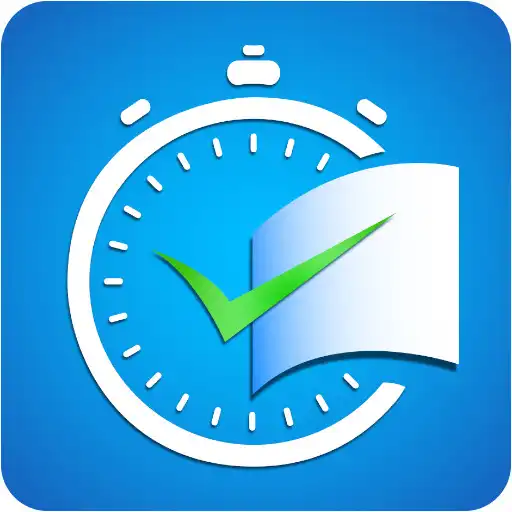 Play Inter-Akts Journal and Time Sheet APK Play Inter-Akts Journal and Time Sheet APK