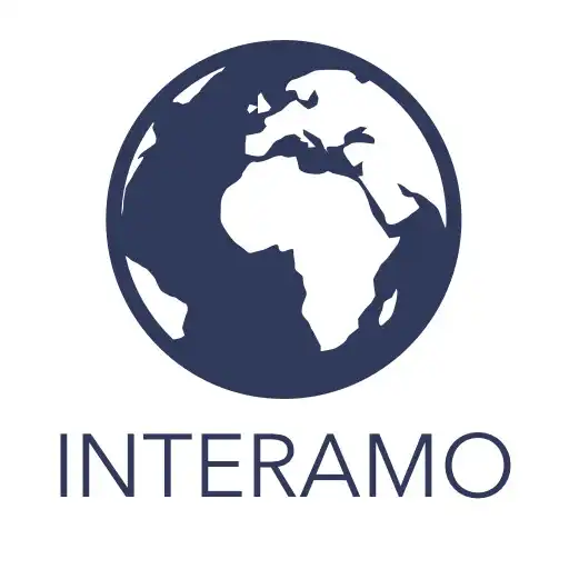Play Interamo APK
