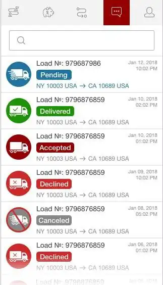 Play Interamo as an online game Interamo with UptoPlay