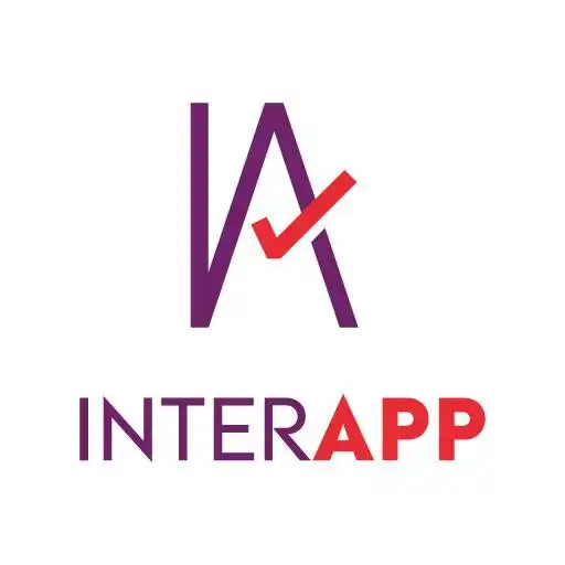 Free play online InterApp APK Free play online InterApp APK