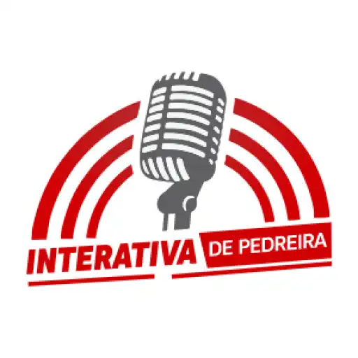 Play Interativa de Pedreira APK
