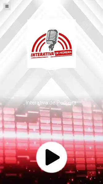 Play Interativa de Pedreira as an online game online Interativa de Pedreira with UptoPlay Play Interativa de Pedreira as an online game Interativa de Pedreira with UptoPlay