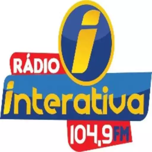 Play Interativa FM APK Play Interativa FM APK