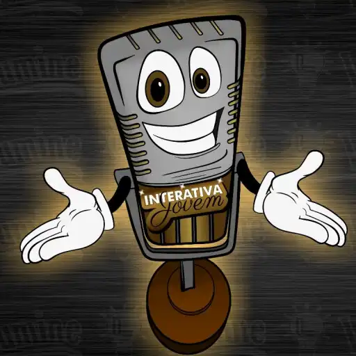 Play Interativa Jovem APK