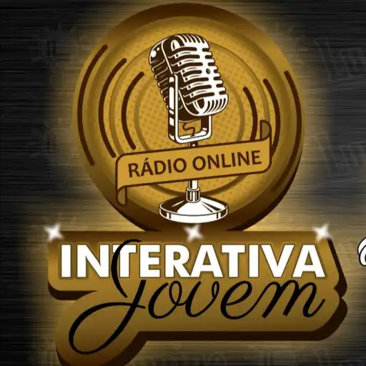 Play Interativa Jovem as an online game Interativa Jovem with UptoPlay