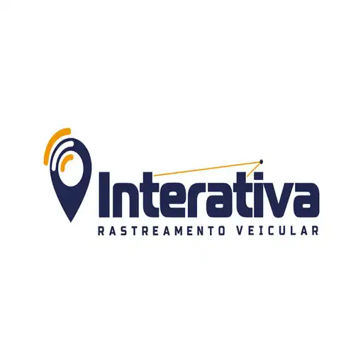 Play Interativa Mobile APK