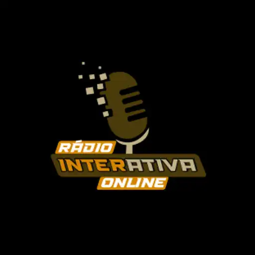Play Interativa Online APK