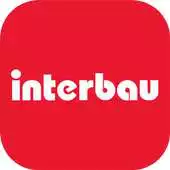 Free play online INTERBAU APK