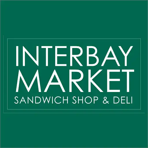 Play Interbay Market APK