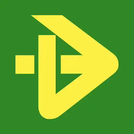 Play Inter-Beton Loyalty App APK