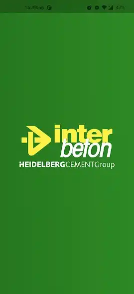 Play Inter-Beton Loyalty App  and enjoy Inter-Beton Loyalty App with UptoPlay