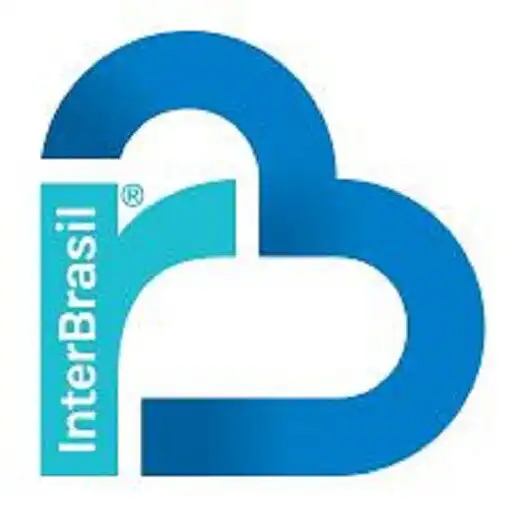 Play InterBrasil - Corretores APK Play InterBrasil - Corretores APK