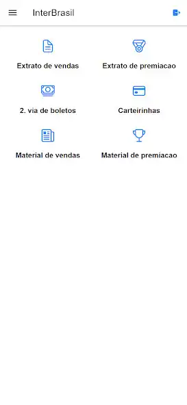 Play InterBrasil - Corretores as an online game InterBrasil - Corretores with UptoPlay