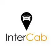 Free play online InterCab Driver APK Free play online InterCab Driver APK