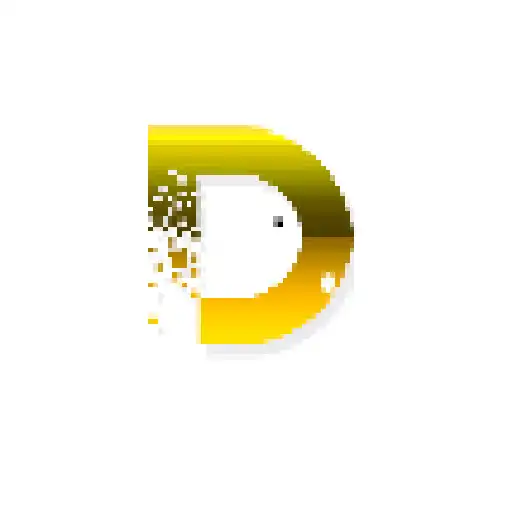 Play Intercambios Dessist Dedicado APK