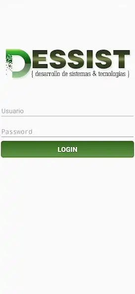 Play Intercambios Dessist Dedicado  and enjoy Intercambios Dessist Dedicado with UptoPlay