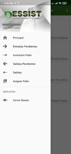 Play Intercambios Dessist Dedicado as an online game Intercambios Dessist Dedicado with UptoPlay