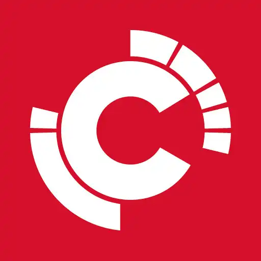 Play Inter Cars - asystent wynajmów APK