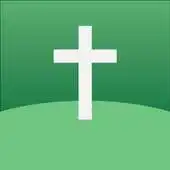 Free play online Intercede APK