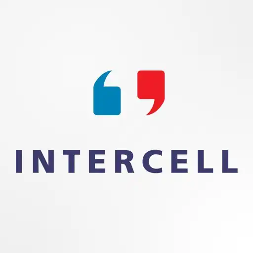 Play Intercell APK Play Intercell APK