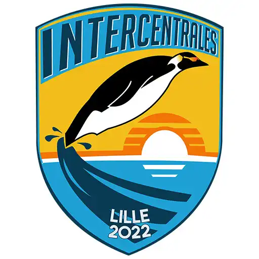 Play Intercentrales 2022 APK Play Intercentrales 2022 APK