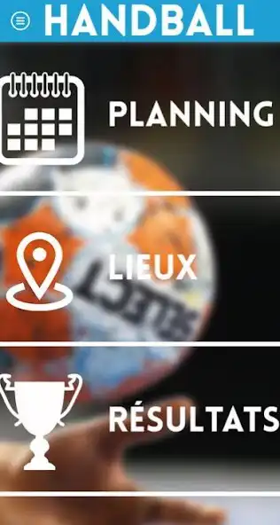 Play Intercentrales 2022  and enjoy Intercentrales 2022 with UptoPlay