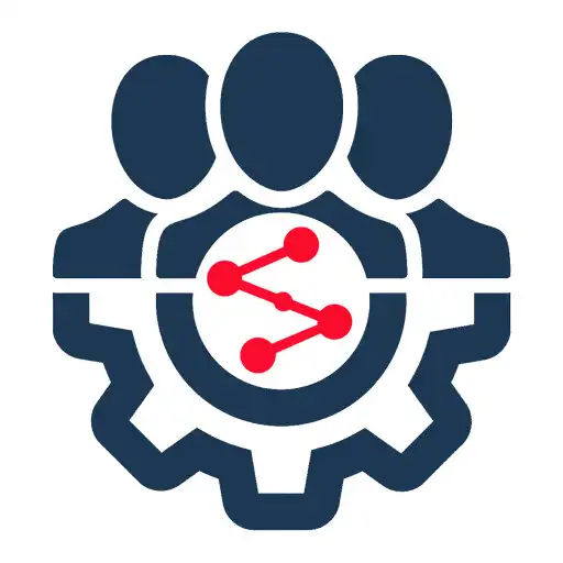 Play Interception App - Supervisor Companion APK