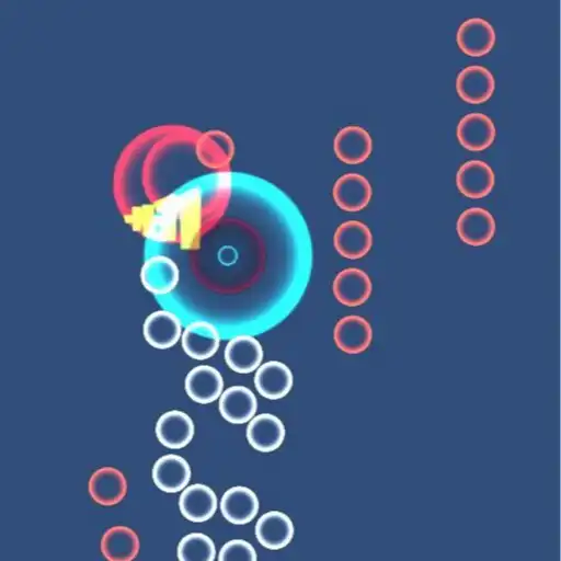 Play Interceptor APK Play Interceptor APK