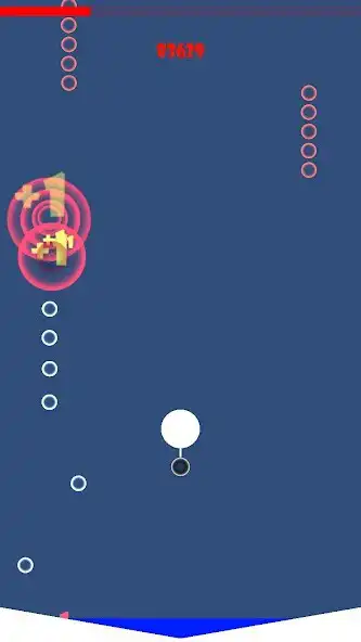 Play Interceptor as an online game Interceptor with UptoPlay