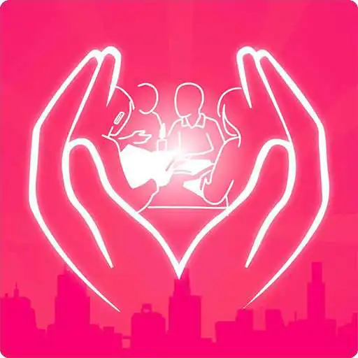 Play Intercesseur APK Play Intercesseur APK