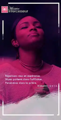Play Intercesseur  and enjoy Intercesseur with UptoPlay