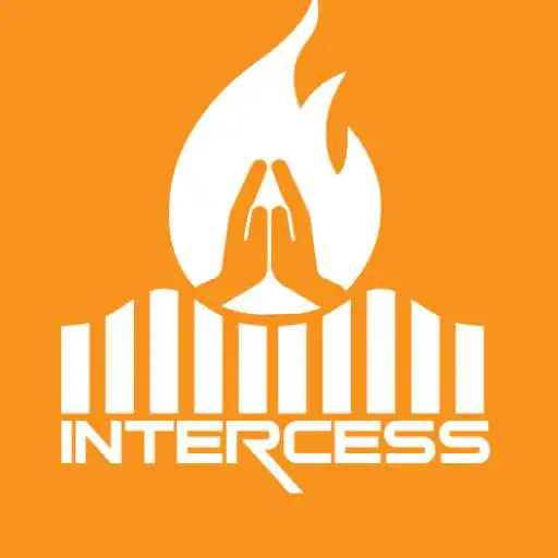 Play Intercess APK