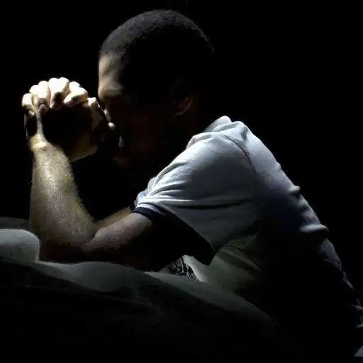 Play Intercessory Prayer Manual APK Play Intercessory Prayer Manual APK