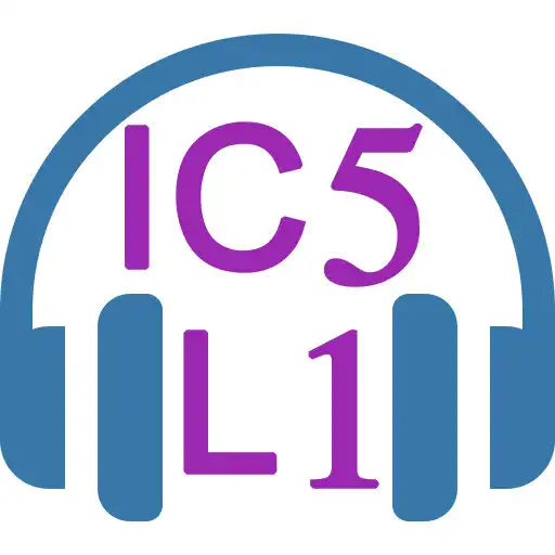 Play InterChange5 Level1 Audio APK Play InterChange5 Level1 Audio APK