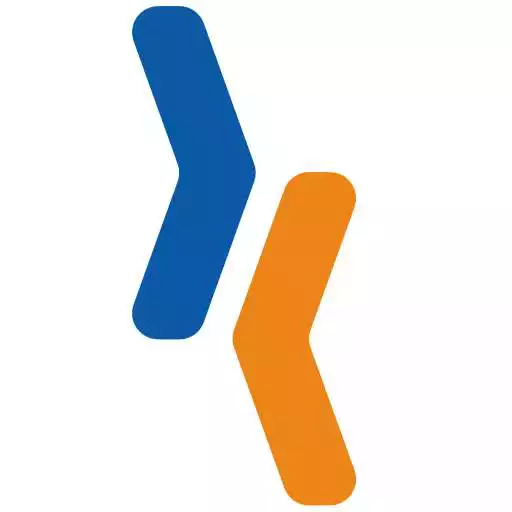 Play Interchange APK Play Interchange APK