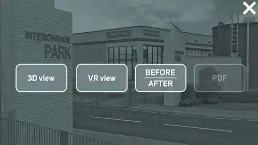 Play Interchange Park  and enjoy Interchange Park with UptoPlay