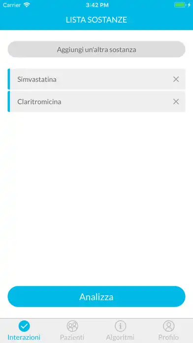 Play INTERCheck and enjoy INTERCheck with UptoPlay Play INTERCheck and enjoy INTERCheck with UptoPlay