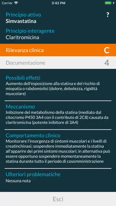 Play INTERCheck as an online game online INTERCheck with UptoPlay com.tiknil.intercheck Play INTERCheck as an online game INTERCheck with UptoPlay
