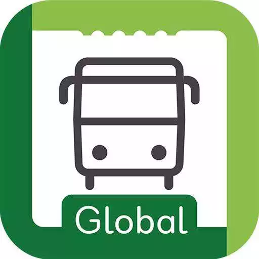Play 통합 시외버스 예매 (IntercityBUS) APK Play 통합 시외버스 예매 (IntercityBUS) APK