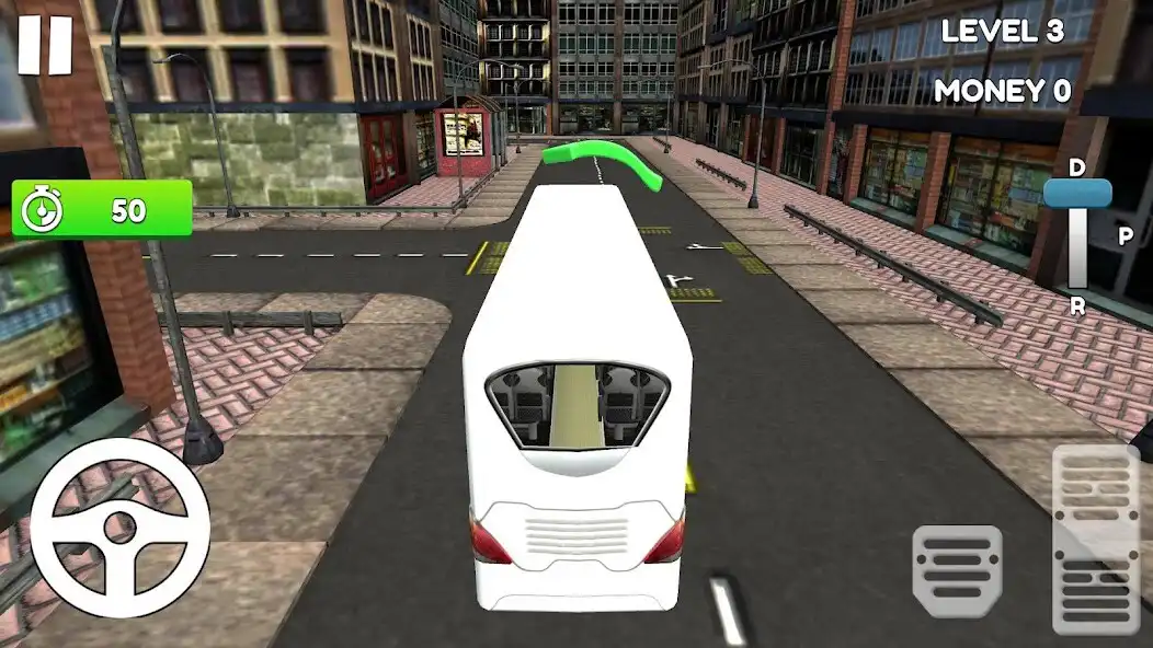 Play Intercity Bus Simulator and enjoy Intercity Bus Simulator with UptoPlay Play Intercity Bus Simulator and enjoy Intercity Bus Simulator with UptoPlay