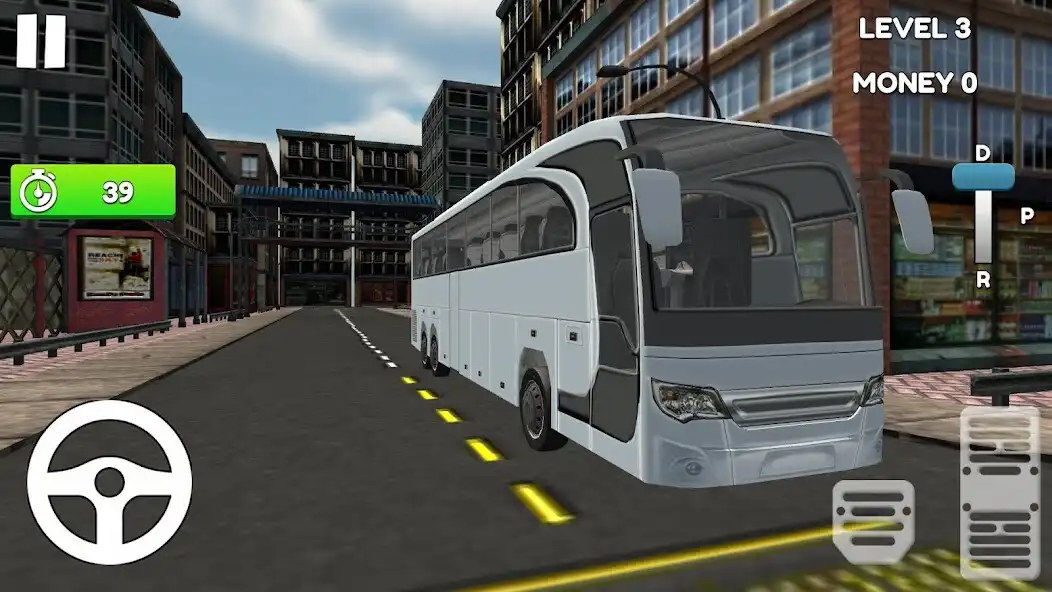 Play Intercity Bus Simulator as an online game online Intercity Bus Simulator with UptoPlay Play Intercity Bus Simulator as an online game Intercity Bus Simulator with UptoPlay
