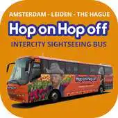 Free play online Intercity HoponHopoff Holland APK Free play online Intercity HoponHopoff Holland APK