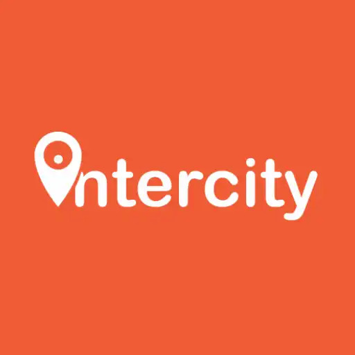Play Intercity NG APK Play Intercity NG APK