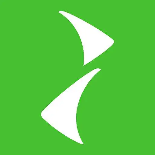 Play InterCity NZ Bus Tracker APK Play InterCity NZ Bus Tracker APK