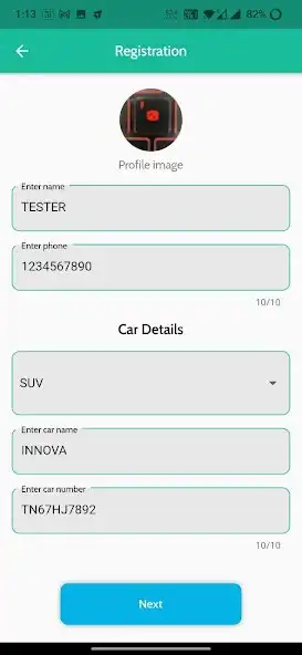Play Intercity Riders Driver as an online game Intercity Riders Driver with UptoPlay